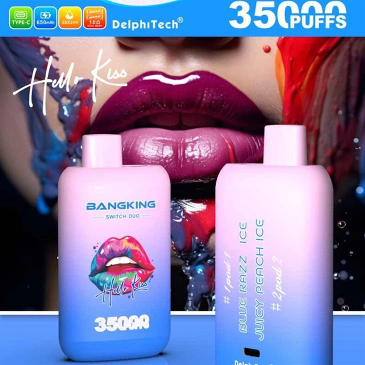 bang-switch-duo-35000-puffs-1 Bang King 35K Puffs Switch Duo - obrazek 8