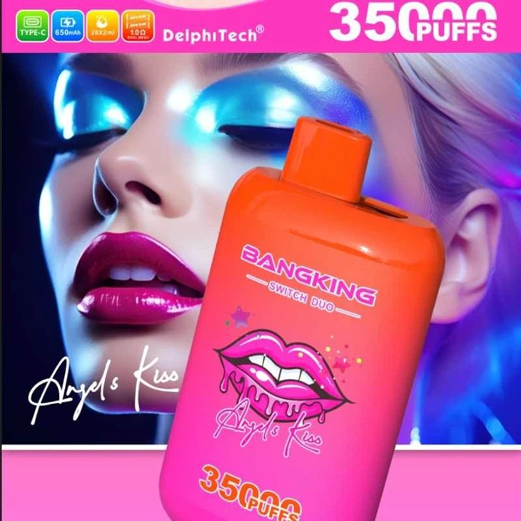 bang-switch-duo-35000-puffs-3 Bang King 35K Puffs Switch Duo - obrazek 6