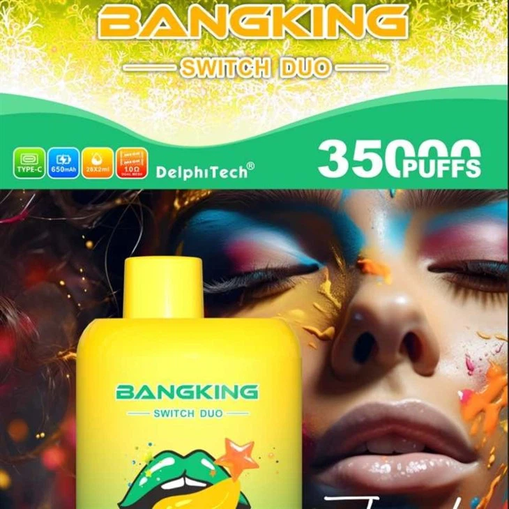 bang-switch-duo-35000-puffs-5 Bang King 35K Puffs Switch Duo - obrazek 4
