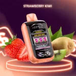 Airmez Matrix 30000 Puffs smak Pro - jednorazowy e-papieros VapePol