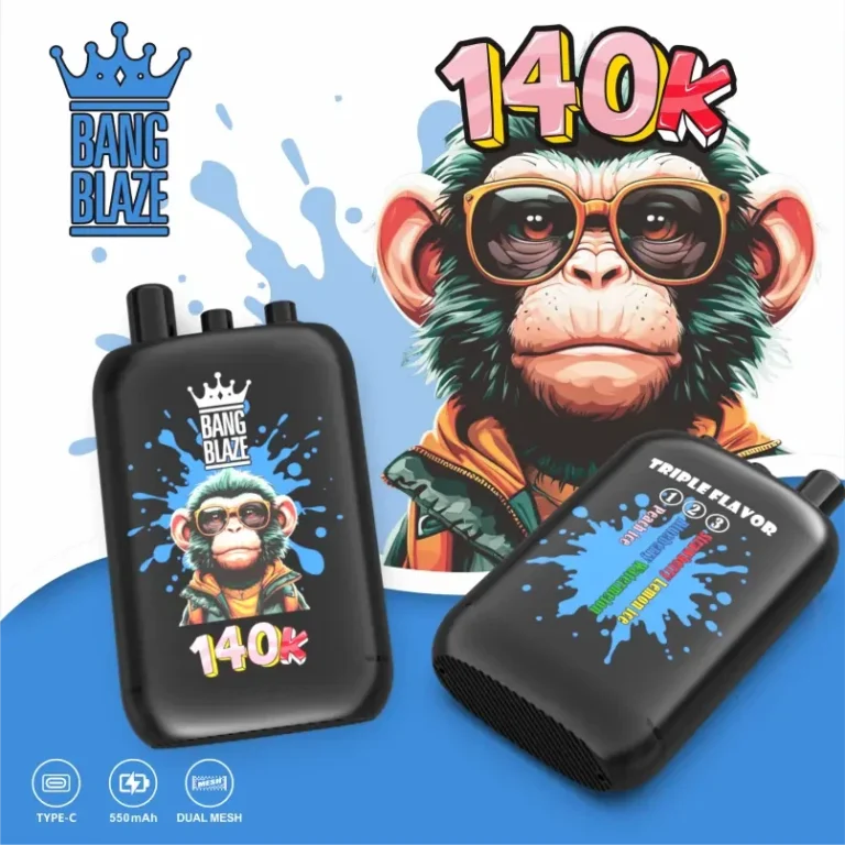 bang-blaze-140k-puffs-3-in-1-vape-complete453f1598- - VapePol