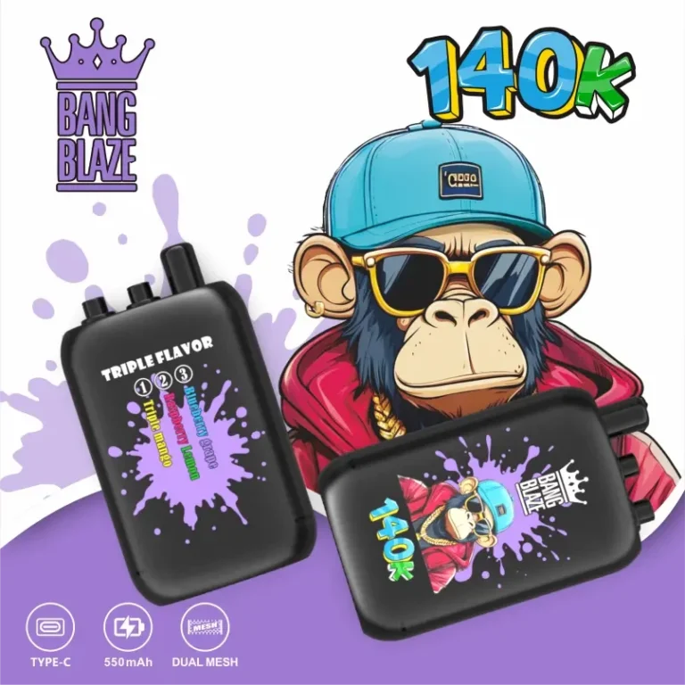 bang-blaze-140k-puffs-3-in-1-vape-complete9baba052- - VapePol