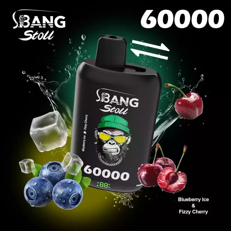 bang-leader-stoll-60000-60k-zuege-mit-2-in-1-switch-einweg-vapes-im-grosshandel-10-768x768 Bang Leader 60K Puffs - jednorazowy e-papieros VapePol