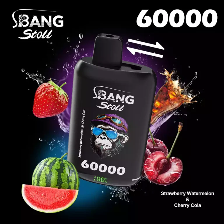 bang-leader-stoll-60000-60k-zuege-mit-2-in-1-switch-einweg-vapes-im-grosshandel-11-768x768 Bang Leader 60K Puffs - jednorazowy e-papieros VapePol