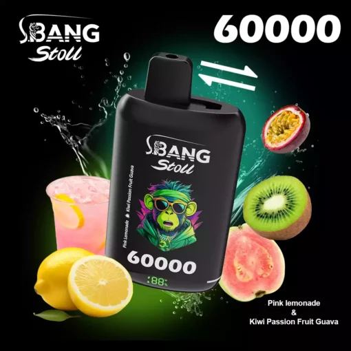 bang-leader-stoll-60000-60k-zuege-mit-2-in-1-switch-einweg-vapes-im-grosshandel-13-510x510 Bang Leader 60K Puffs - jednorazowy e-papieros VapePol