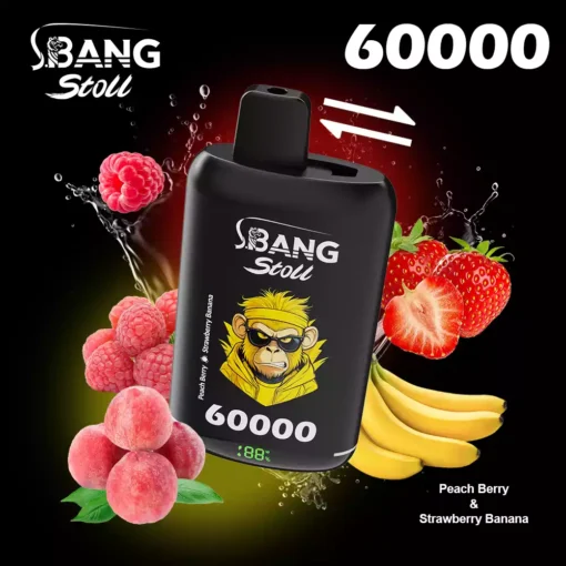 bang-leader-stoll-60000-60k-zuege-mit-2-in-1-switch-einweg-vapes-im-grosshandel-14-510x510 Bang Leader 60K Puffs - jednorazowy e-papieros VapePol