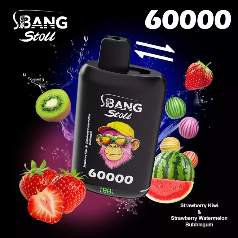 bang-leader-stoll-60000-60k-zuege-mit-2-in-1-switch-einweg-vapes-im-grosshandel-2-768x768 Bang Leader 60K Puffs - jednorazowy e-papieros VapePol