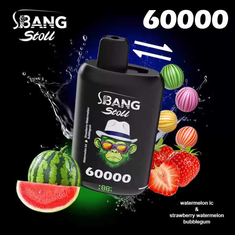 bang-leader-stoll-60000-60k-zuege-mit-2-in-1-switch-einweg-vapes-im-grosshandel-5-768x768 Bang Leader 60K Puffs - jednorazowy e-papieros VapePol