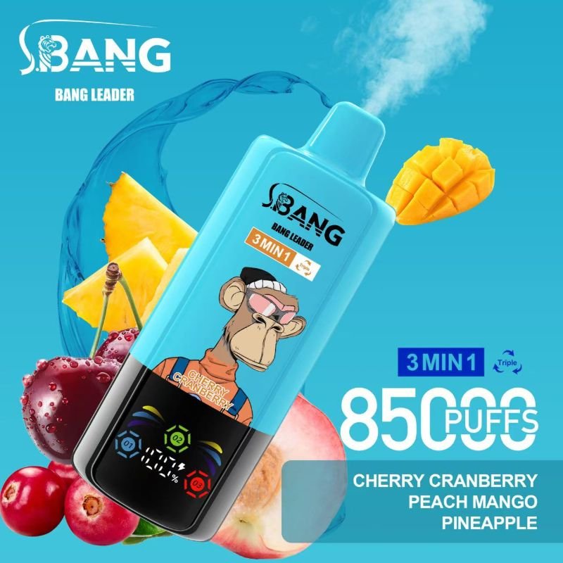 bang-leader-85000-puffs-13 Bang Leader 85000 Puffs - wariant produktu, jednorazowy e-papieros VapePol
