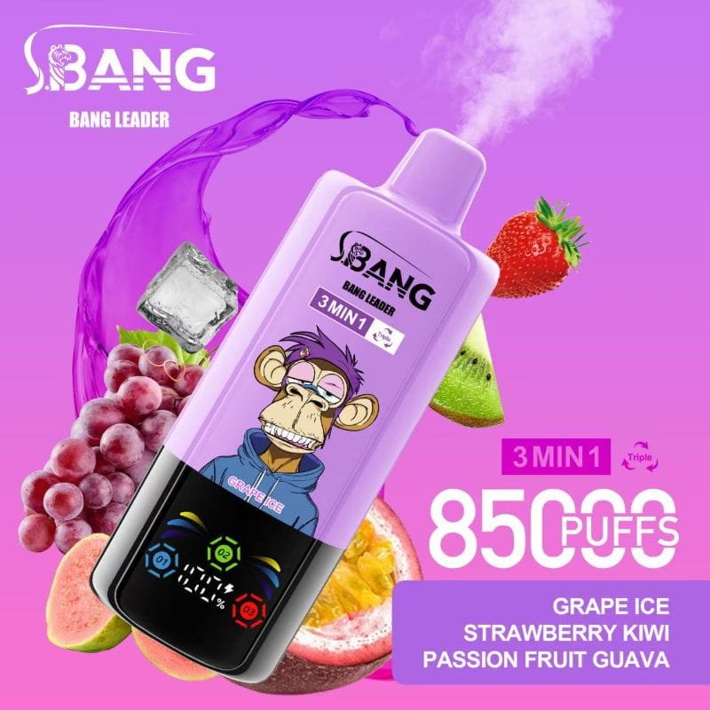 bang-leader-85000-puffs-3 Bang Leader 85000 Puffs - wariant produktu, jednorazowy e-papieros VapePol